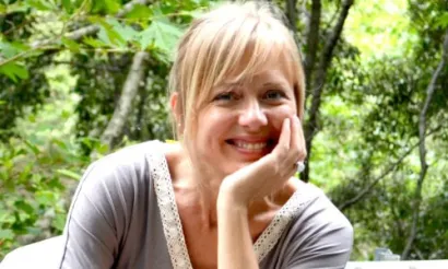 geluk rust liefde anti stress