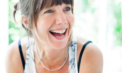 Marciel Witteman tantra lieve yoga vrienden