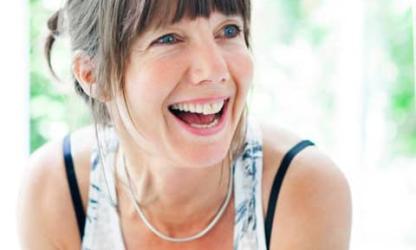 Marciel Witteman tantra lieve yoga vrienden