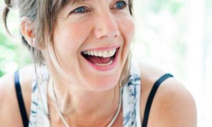 Marciel Yoga International 