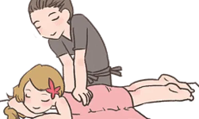 Massage