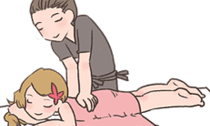 Massage