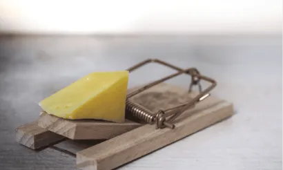 Hoe kies je de juiste partner als je angstig gehecht bent? – Red flags niet negeren