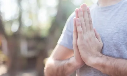 Gebruik je klank en klankruimtes