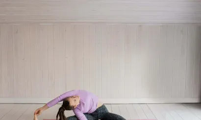 Dominique König Prins