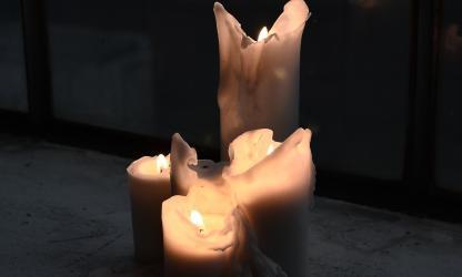 Candles