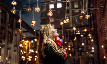 Ondersteuning bij chronische pijn door fysio