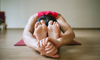 Waarom zijn yoga en meditatie zo goed voor je? » De voordelen & tips!