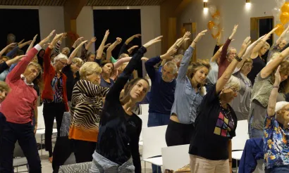 foto jesper vlietstra