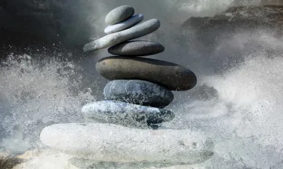 relatie advies geluk