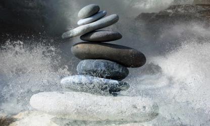 relatie advies geluk