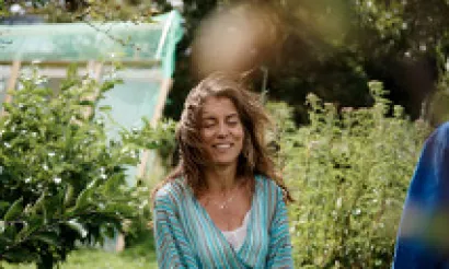 Haar