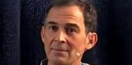 Last minute tip: Webinar Rupert Spira morgenavond!