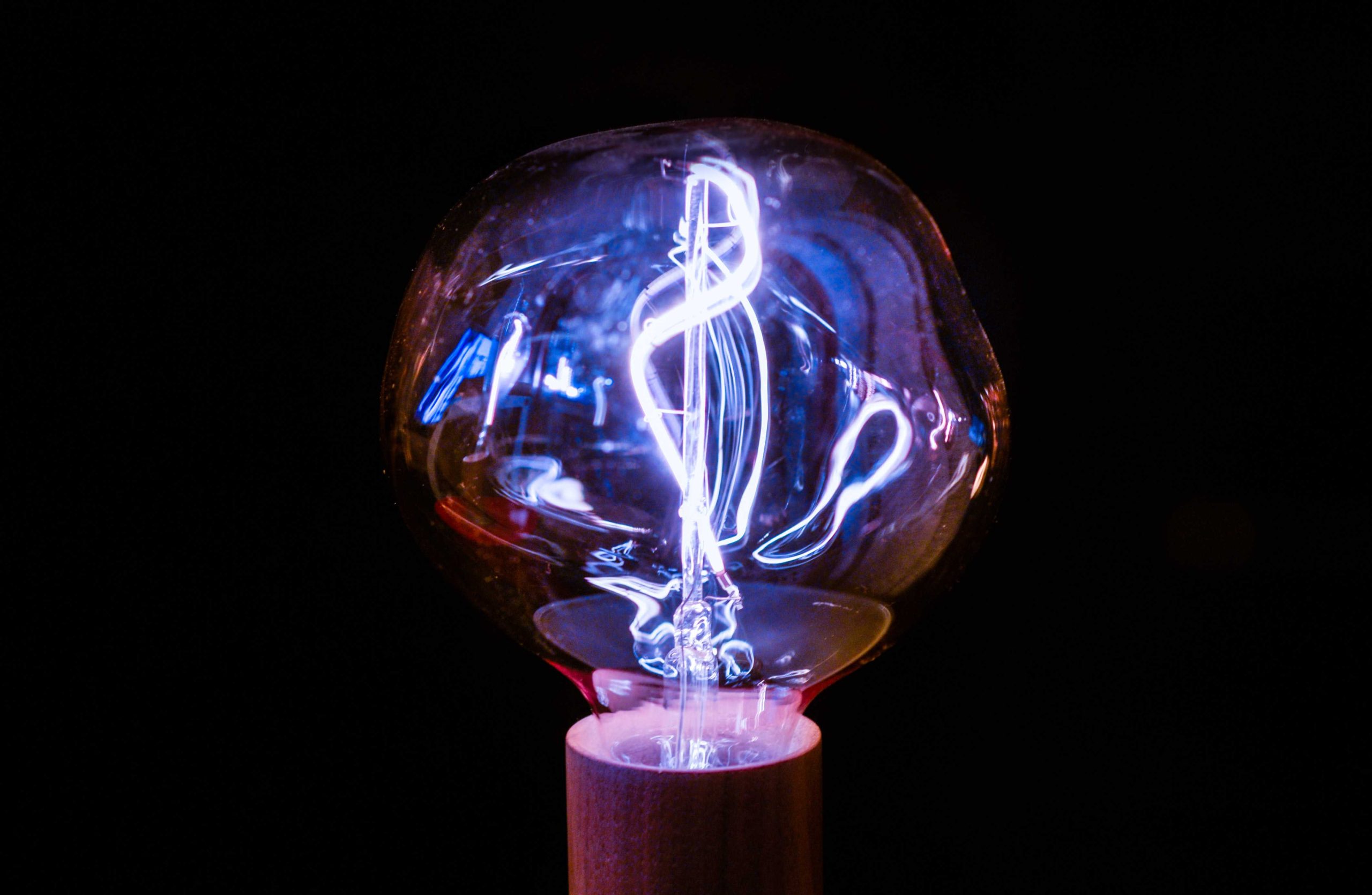 5 tips om met negatieve energie om te gaan