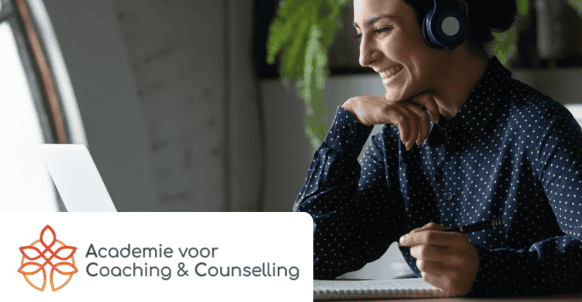 Ontdek gratis of het coachvak bij jou past!