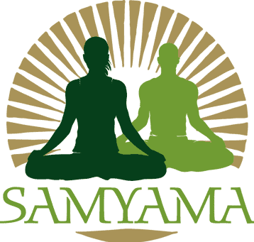 Samyama, school voor bewustzijn en zelfontwikkeling Naarden.