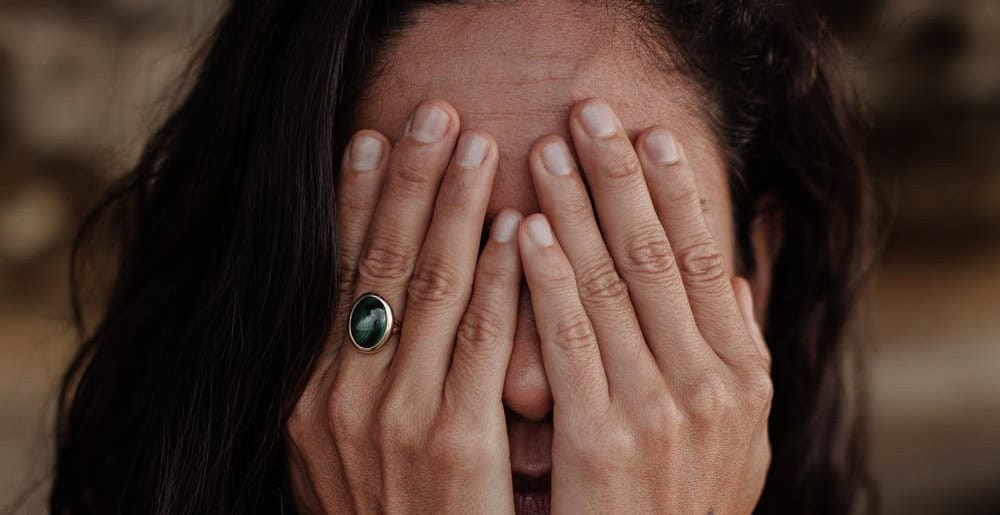 Bewezen: yoga helpt tegen angstgevoelens