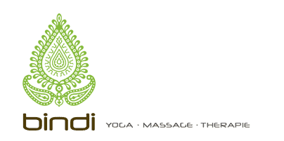 Yoga International te koop bij Bindi