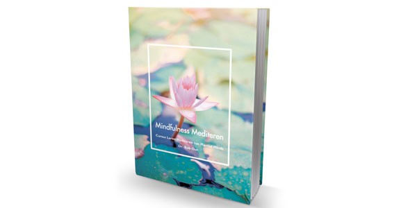 Leren Mediteren