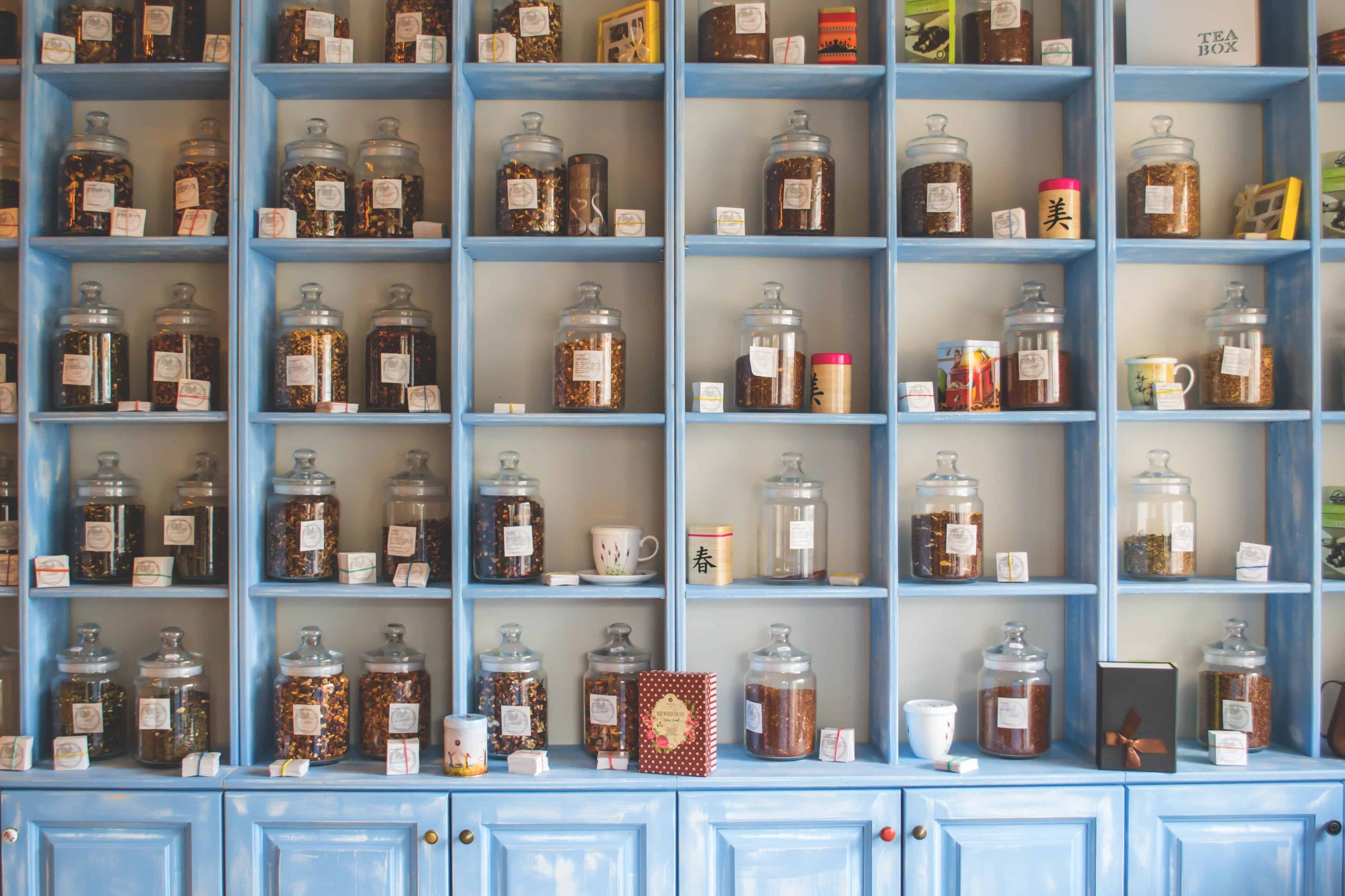 Longevity and Wellness: Using Chinese Medicine for Peak Health and Happiness
