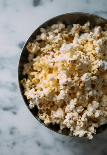 8 films die elke yogi gezien moet hebben
