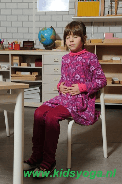 Yoga en religie, gaat dat samen?