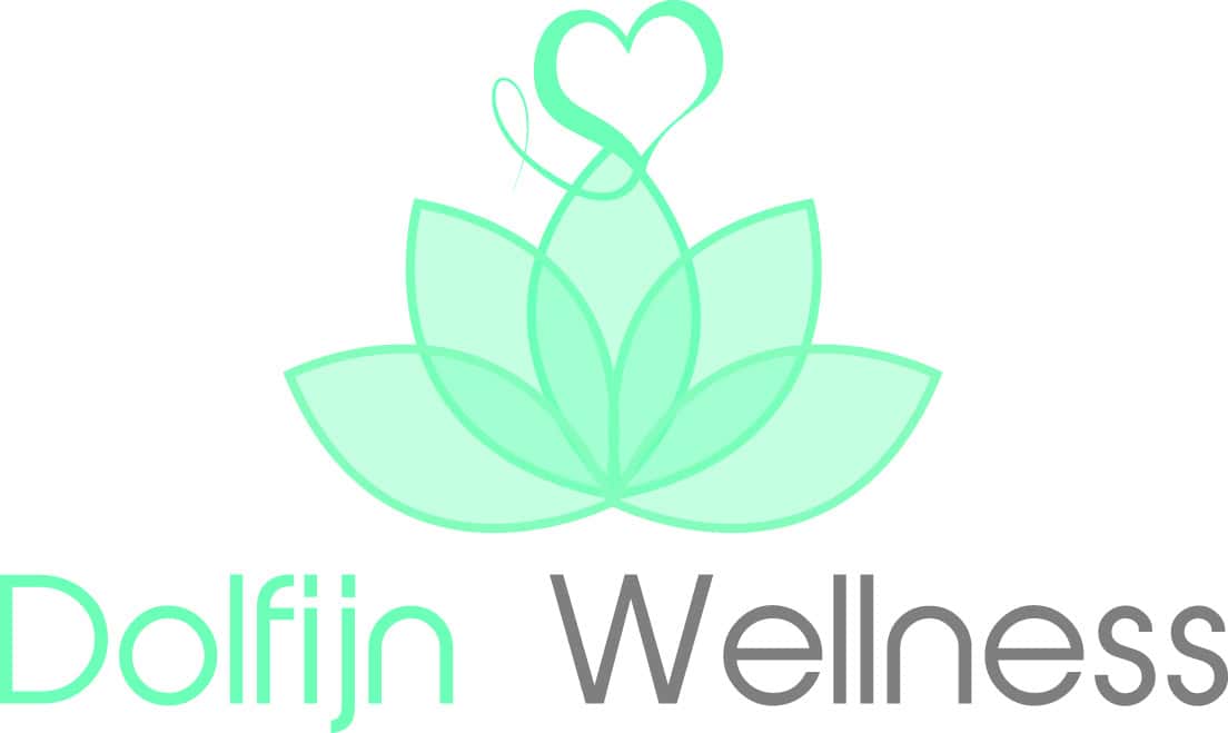 Special Yogascholen: Dolfijn Wellness in Rotterdam
