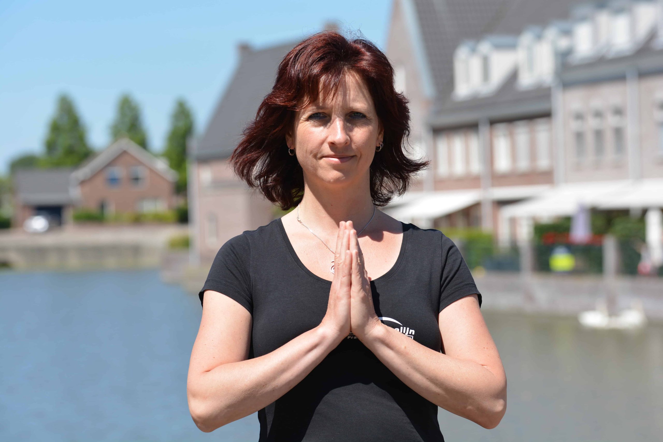 De Toermalijn