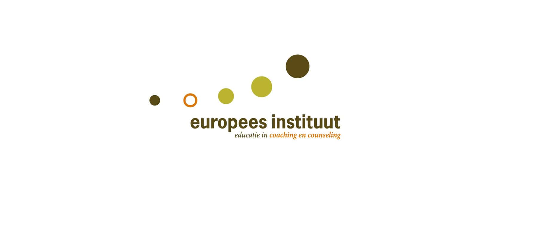 Coach Practitioner