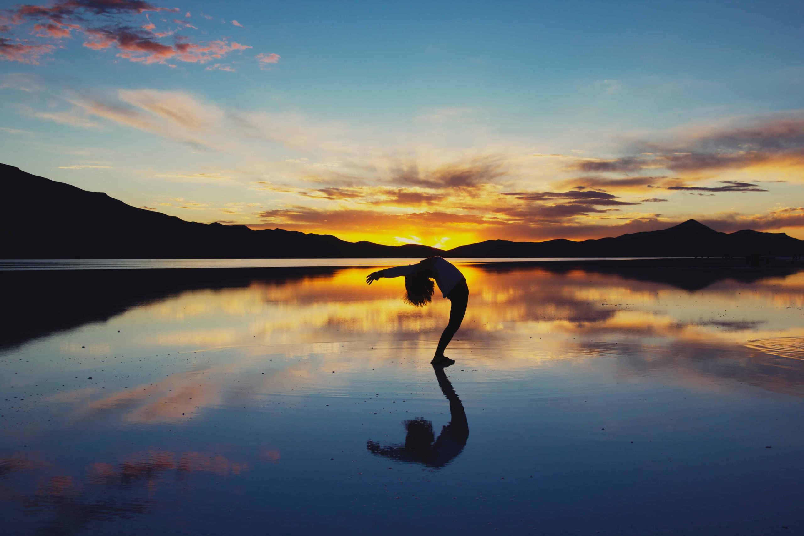 EkhartYoga lanceert nieuwe tool: Collections