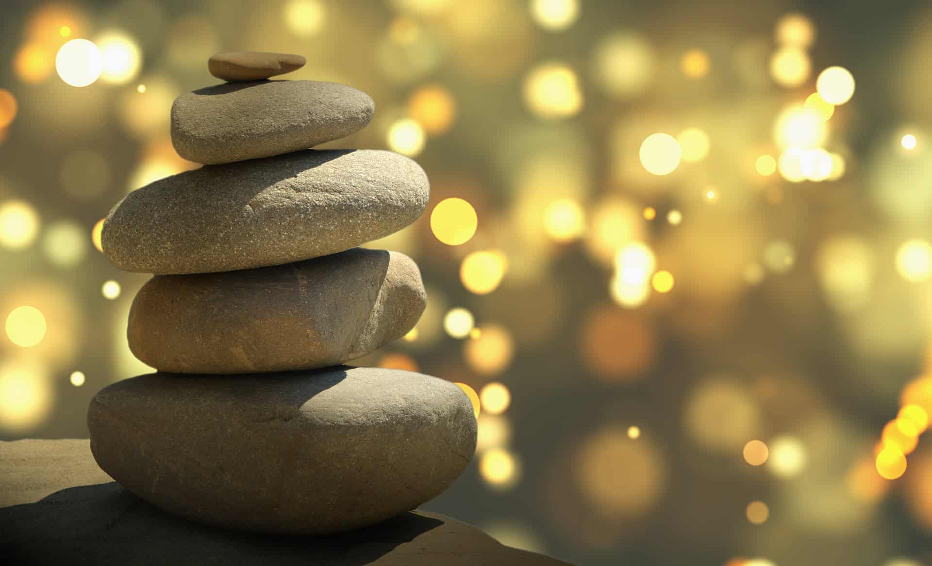 Laat je inspireren door Tao Porchon-Lynch!
