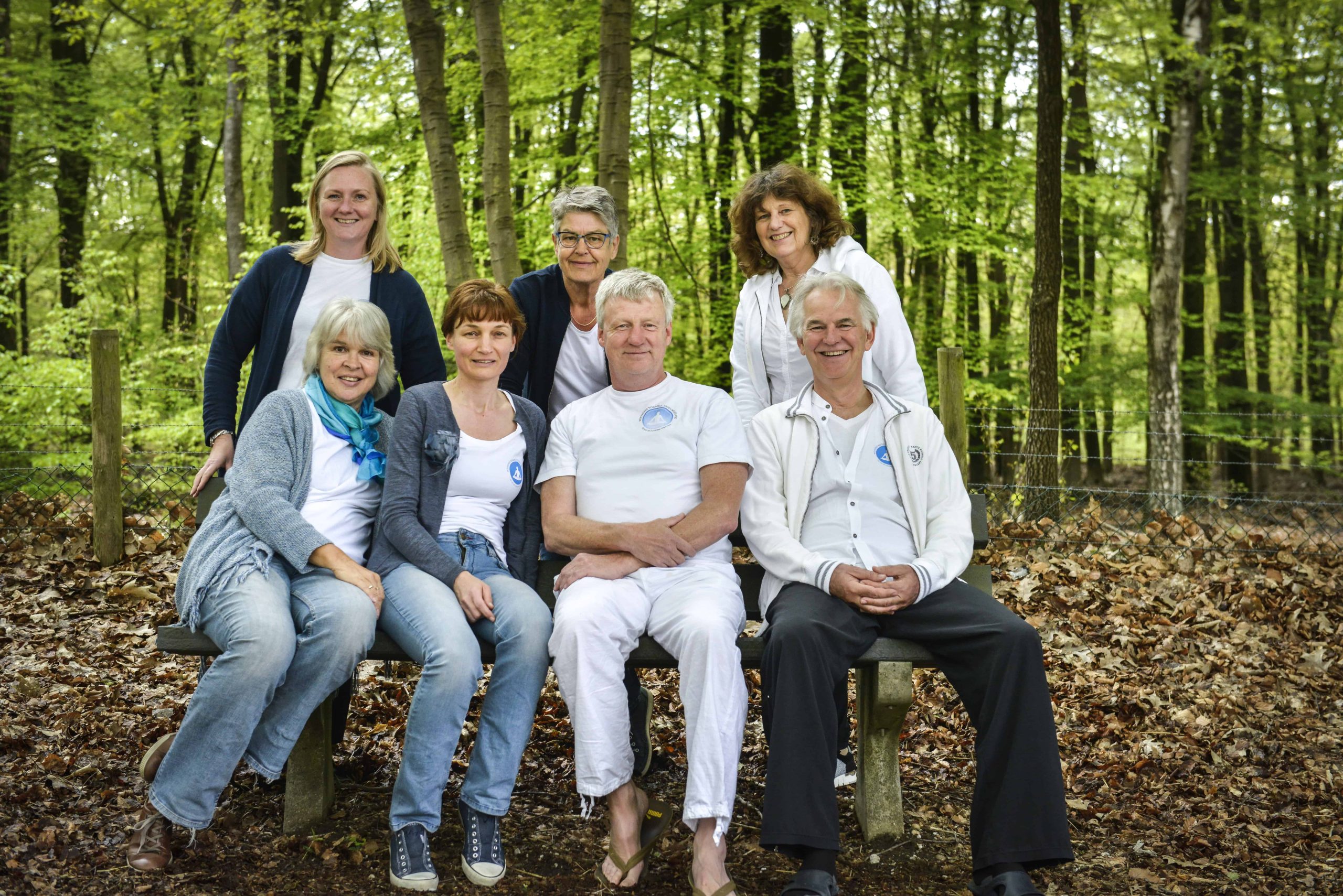 Vereniging Yogadocenten Nederland maakt zich zorgen over misbruik