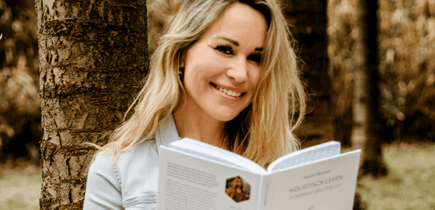4 tips om liefdevol om te gaan met meningsverschillen