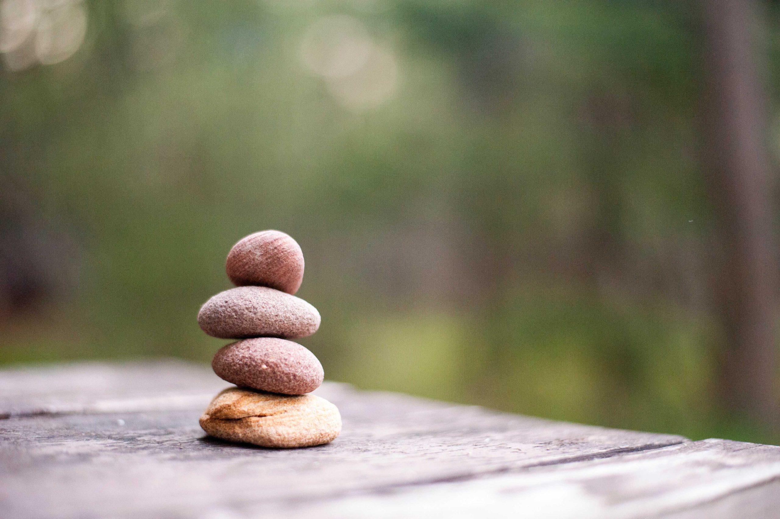 Wat is jnana yoga?