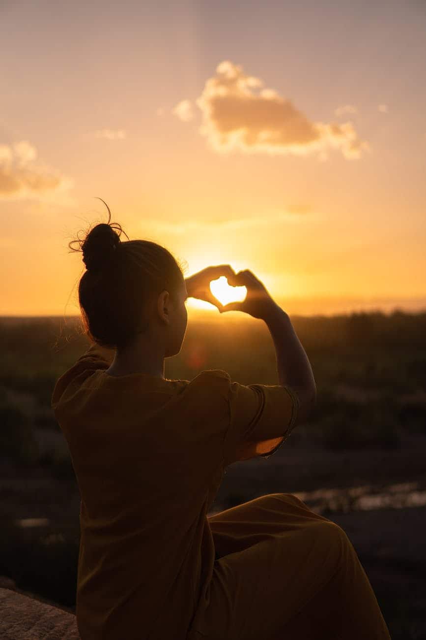 Bewezen: yoga beschermt tegen hart- en vaatziekten