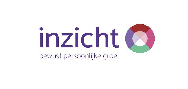 De belangrijkste beïnvloedbare succesfactor binnen coaching ben jijzelf