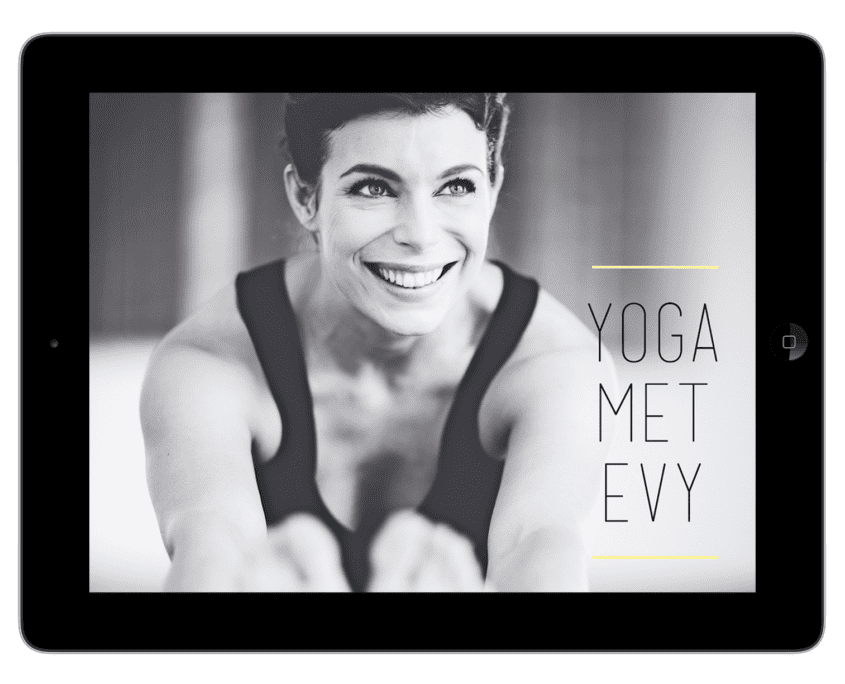 Yoga en lopen: een (mis)match?