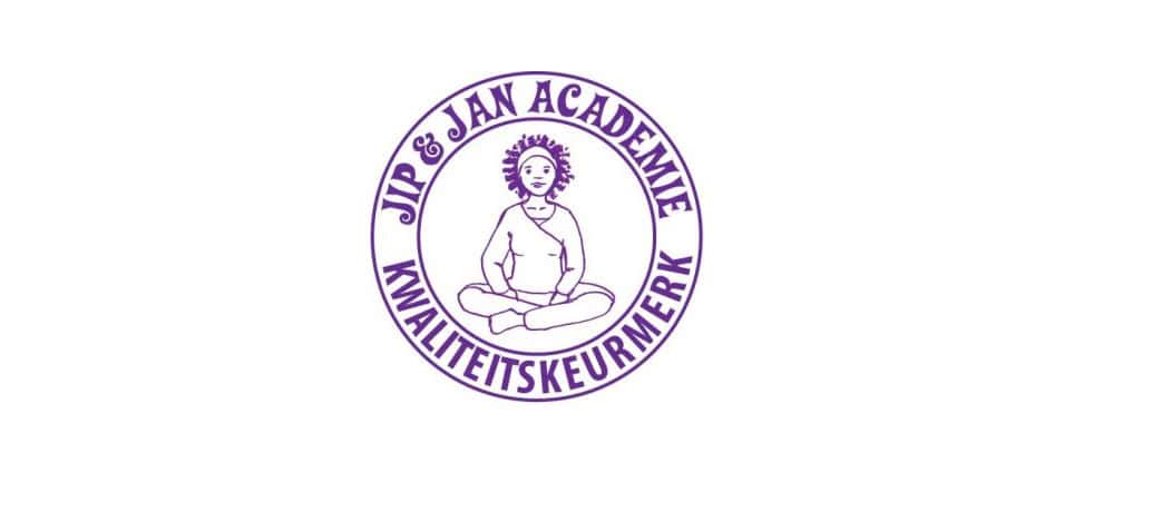 Kinderen laten groeien & bloeien met Yoga!