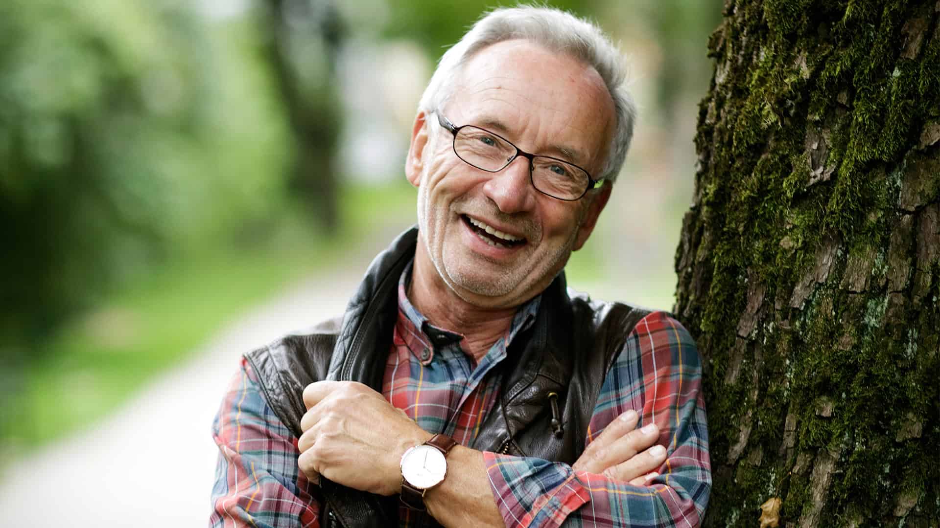 “De juiste planten op de juiste plek”