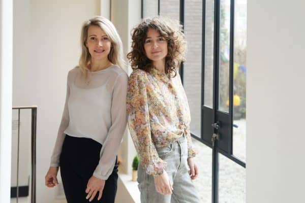 Nieuw boek Good Flow helpt vrouwen optimaal in te spelen op menstruatiecyclus