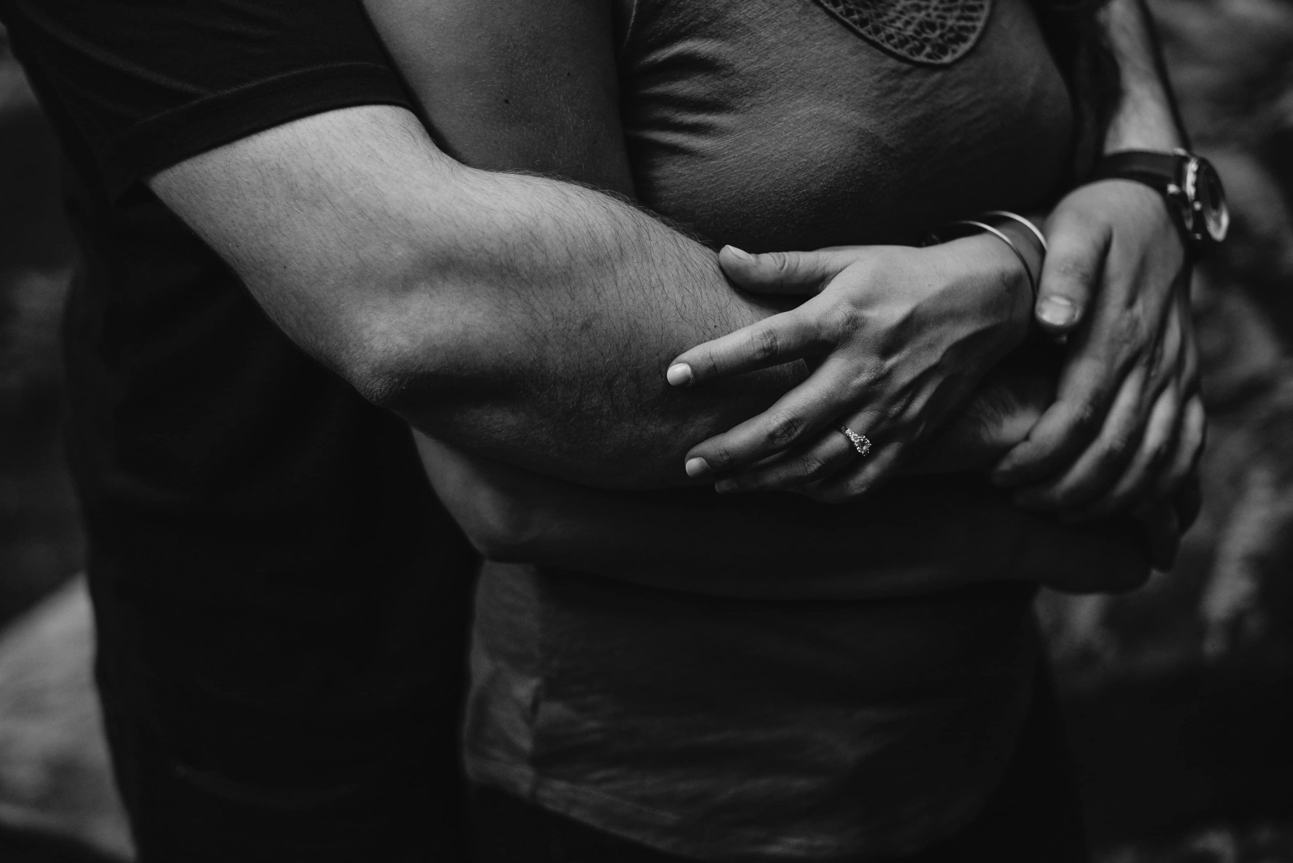 In harmonie met je seksuele energie door yoga