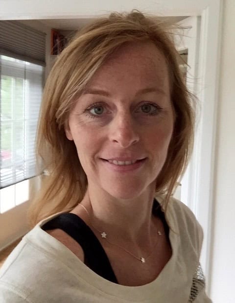 Mindful sport en yoga