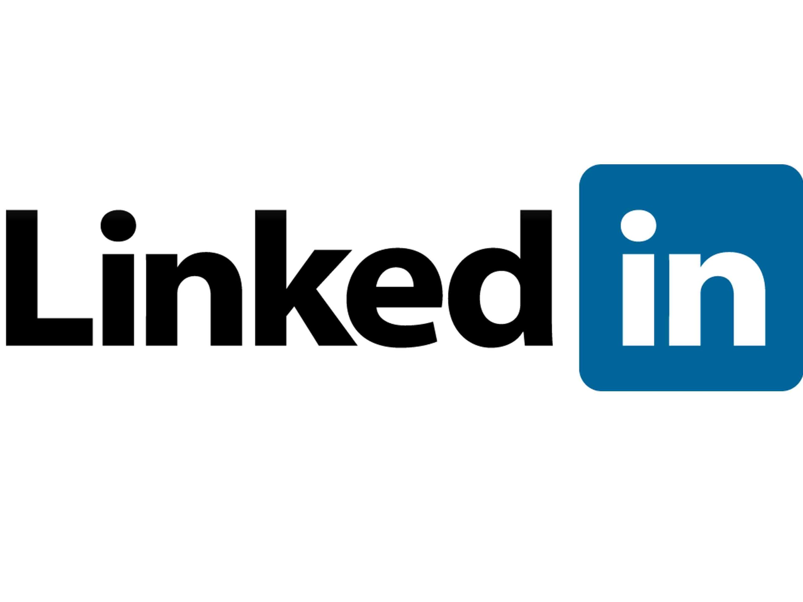 Als yogadocent zichtbaar op LinkedIn – 5 tips