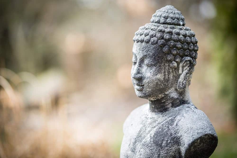 5 bijzondere mantra’s