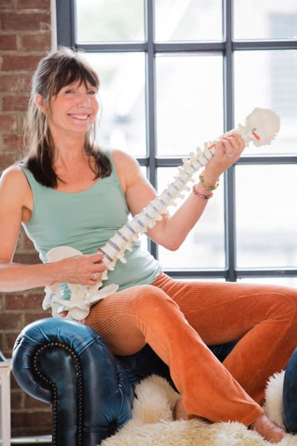 Zin in een ontspannen yogaretreat in Portugal? Ga mee met onze hoofdredacteur Marciel!