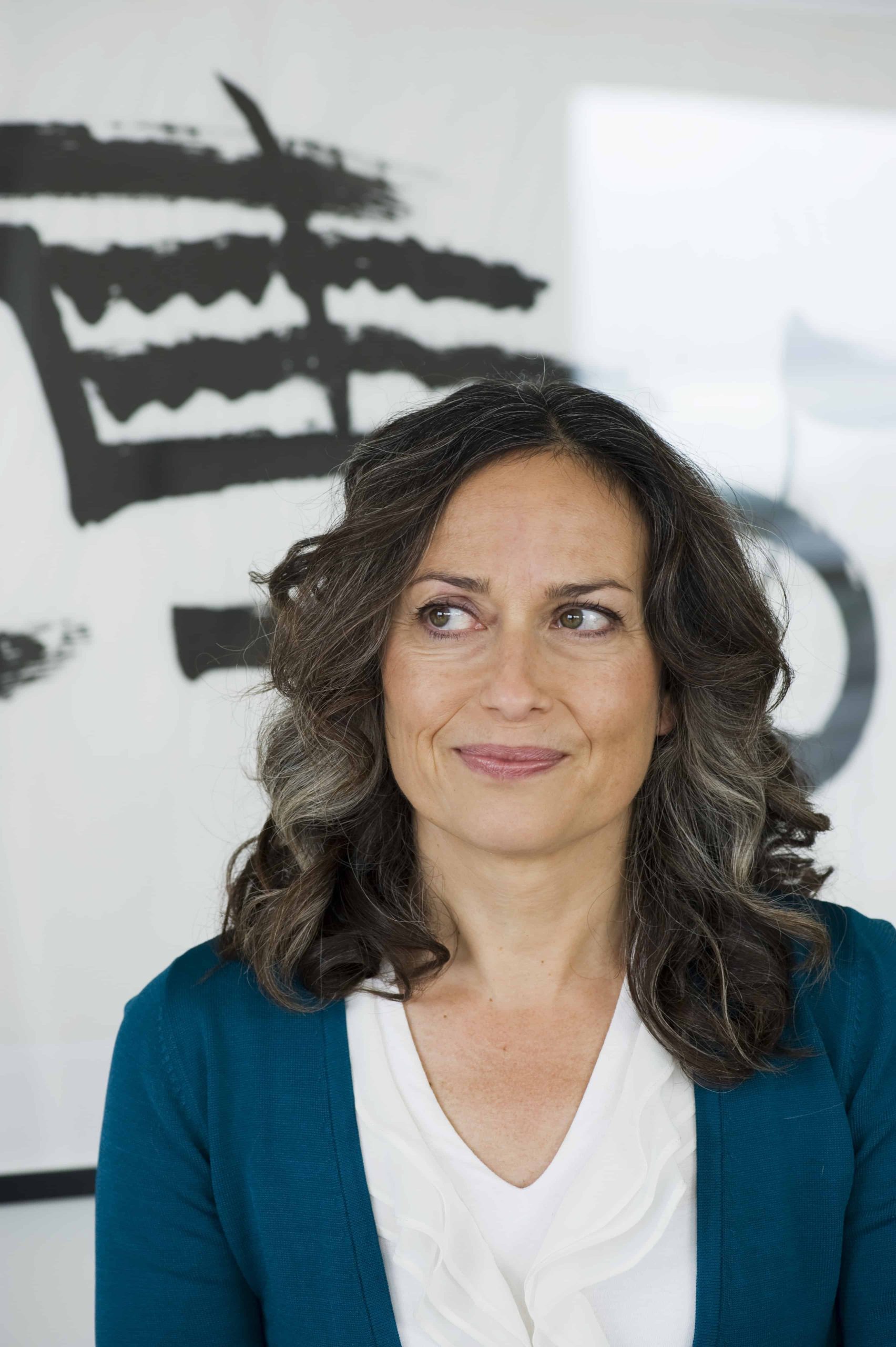 Geef je yoga-beoefening meer spirituele diepgang met mindful loslaten