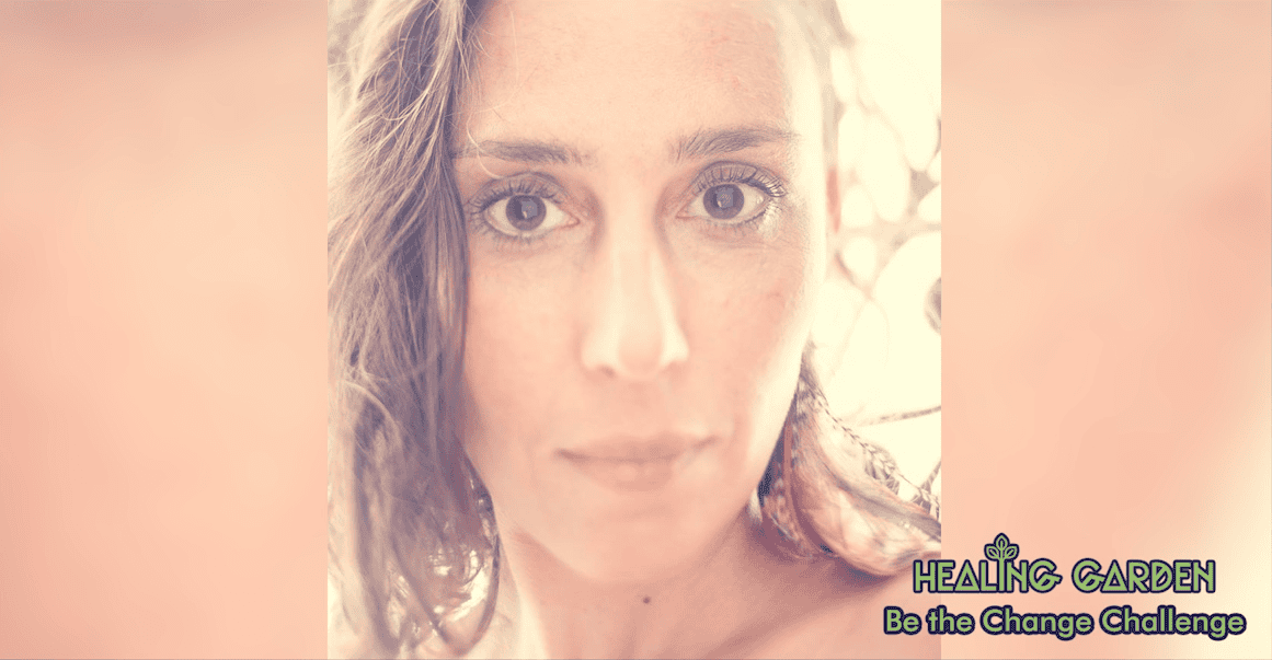 Meditatie: Yoga Nidra