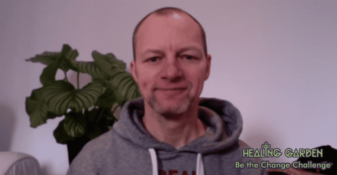 Maandagmeditatie: Het hart