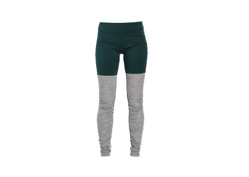 Motion Heap Tights van Supernatural