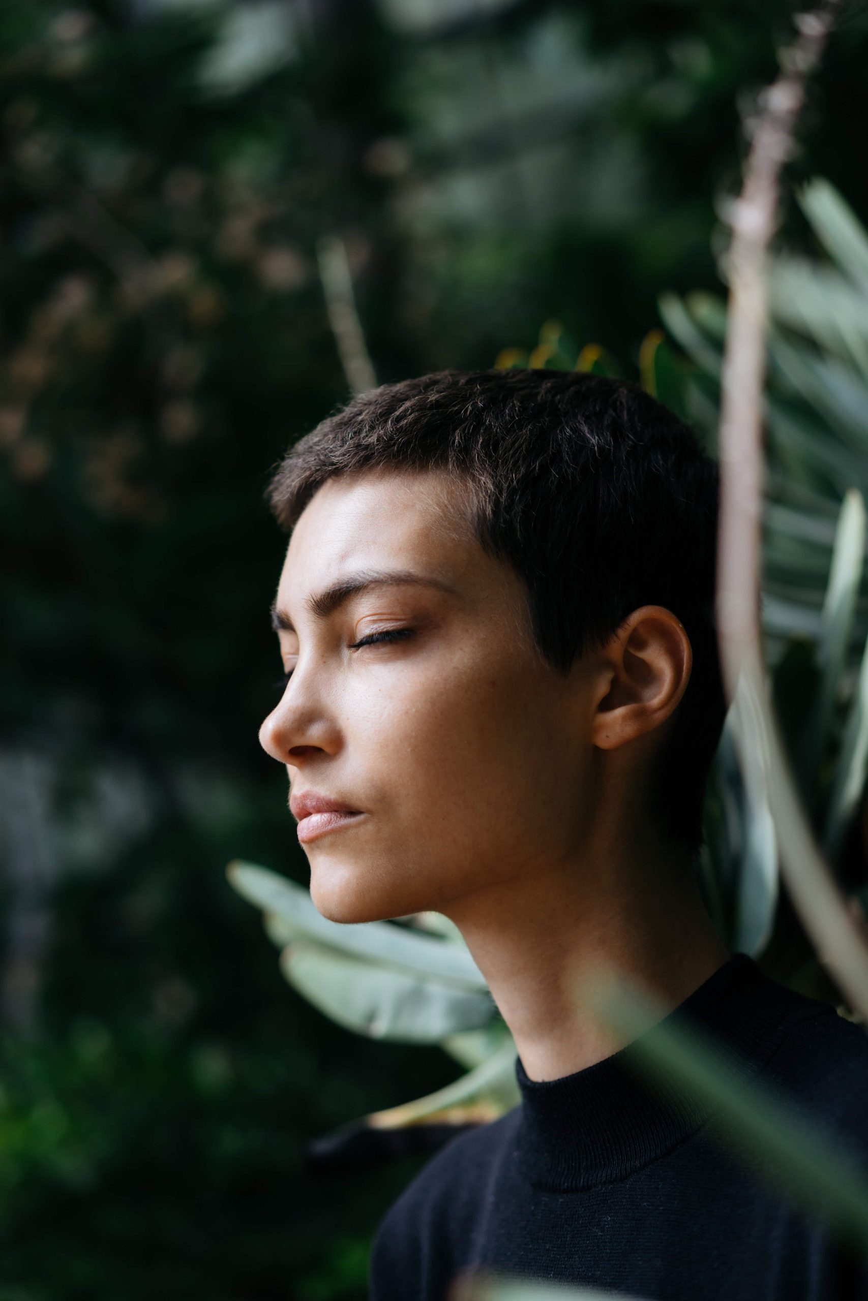 4 krachtige mantra’s wanneer je last hebt van stress